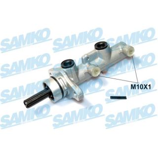 Pagrindinis cilindras, stabdžiai SAMKO P30917