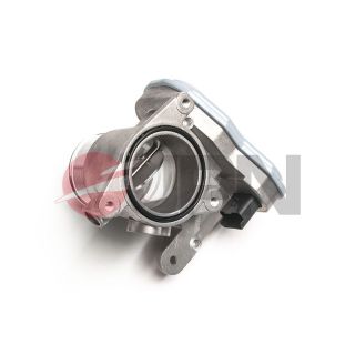 Valdymo sklendė, oro tiekimas JPN 75E9613-JPN