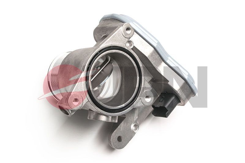 Valdymo sklendė, oro tiekimas JPN 75E9613-JPN