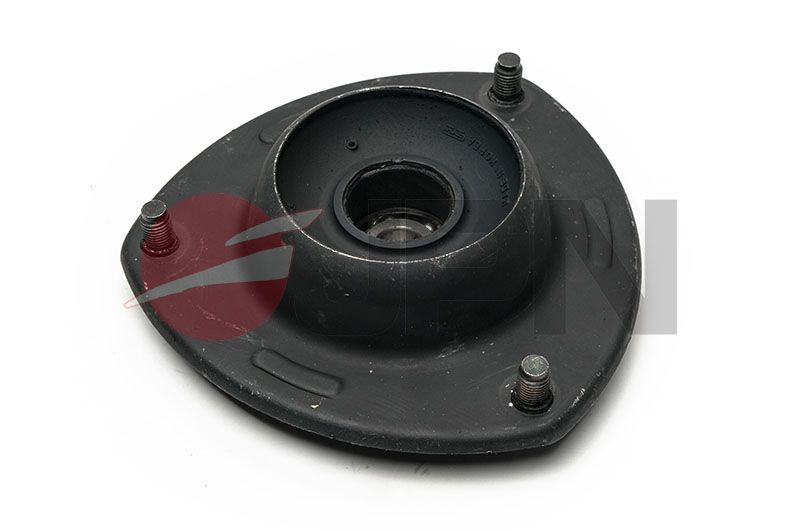 Montavimas, amortizatoriai JPN 70A0520-JPN