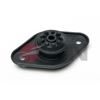 Montavimas, amortizatoriai JPN 70A0529-JPN