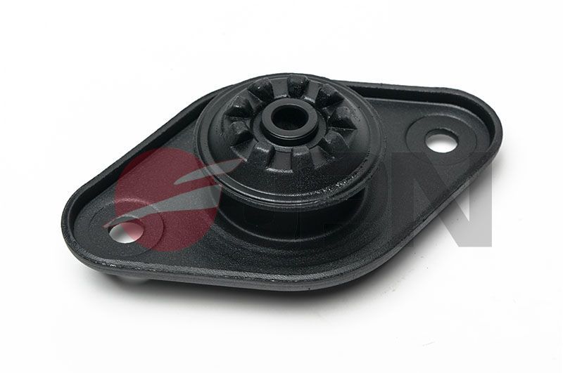 Montavimas, amortizatoriai JPN 70A0529-JPN