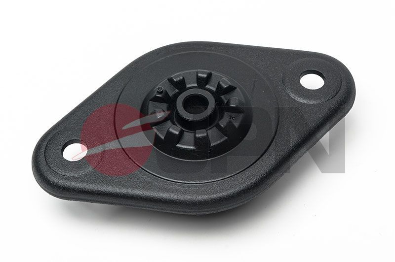 Montavimas, amortizatoriai JPN 70A0529-JPN