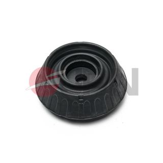 Montavimas, amortizatoriai JPN 70A0532-JPN