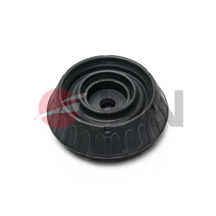 Montavimas, amortizatoriai JPN 70A0532-JPN