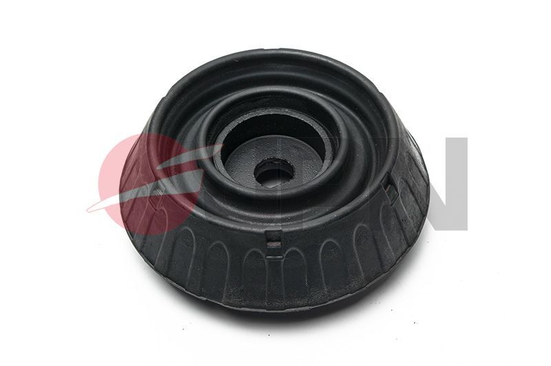 Montavimas, amortizatoriai JPN 70A0532-JPN