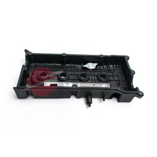 Svirties dangtelis JPN 80R0503-JPN