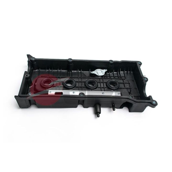 Svirties dangtelis JPN 80R0503-JPN