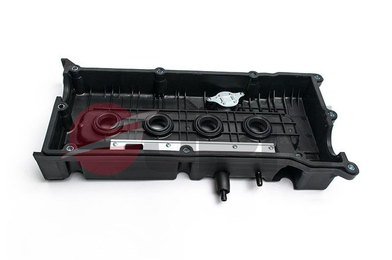 Svirties dangtelis JPN 80R0503-JPN