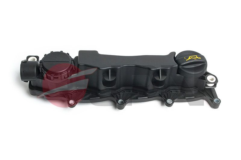 Svirties dangtelis JPN 80R3000-JPN