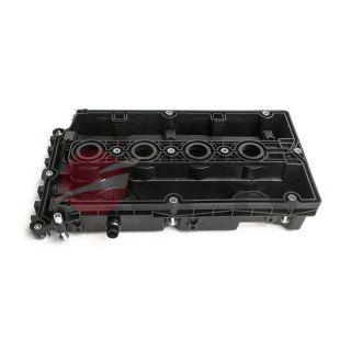 Svirties dangtelis JPN 80R9001-JPN