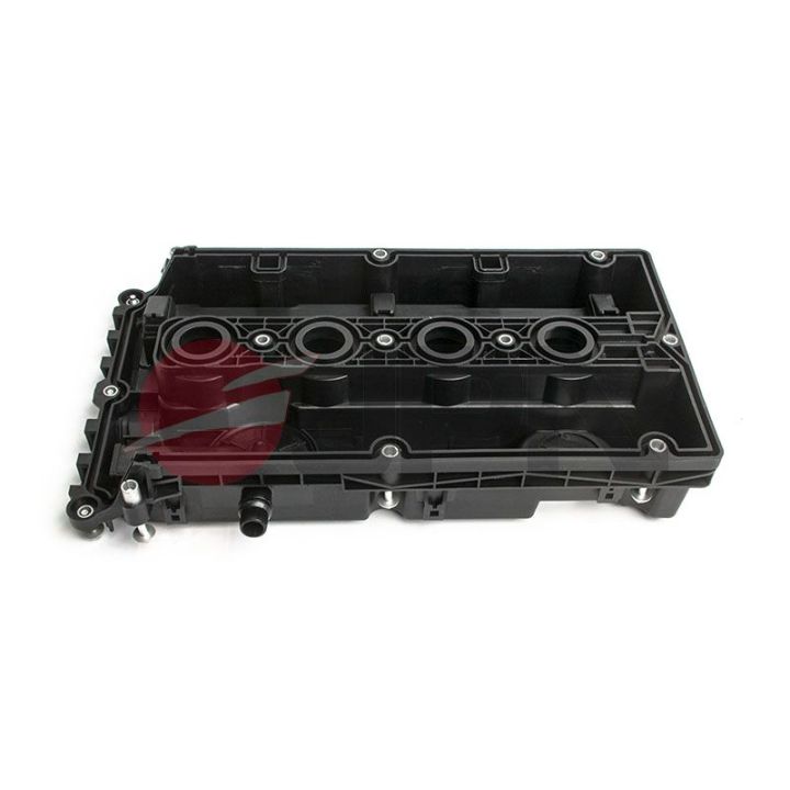 Svirties dangtelis JPN 80R9001-JPN