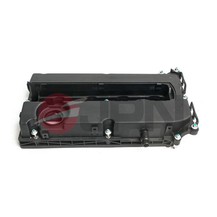 Svirties dangtelis JPN 80R9001-JPN