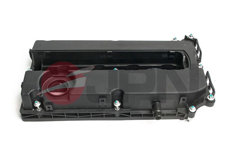 Svirties dangtelis JPN 80R9001-JPN