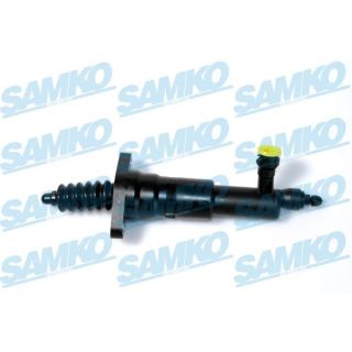 Darbinis cilindras, sankaba SAMKO M30102