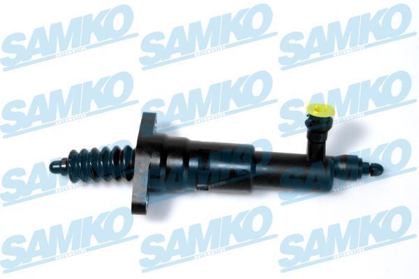 Darbinis cilindras, sankaba SAMKO M30102