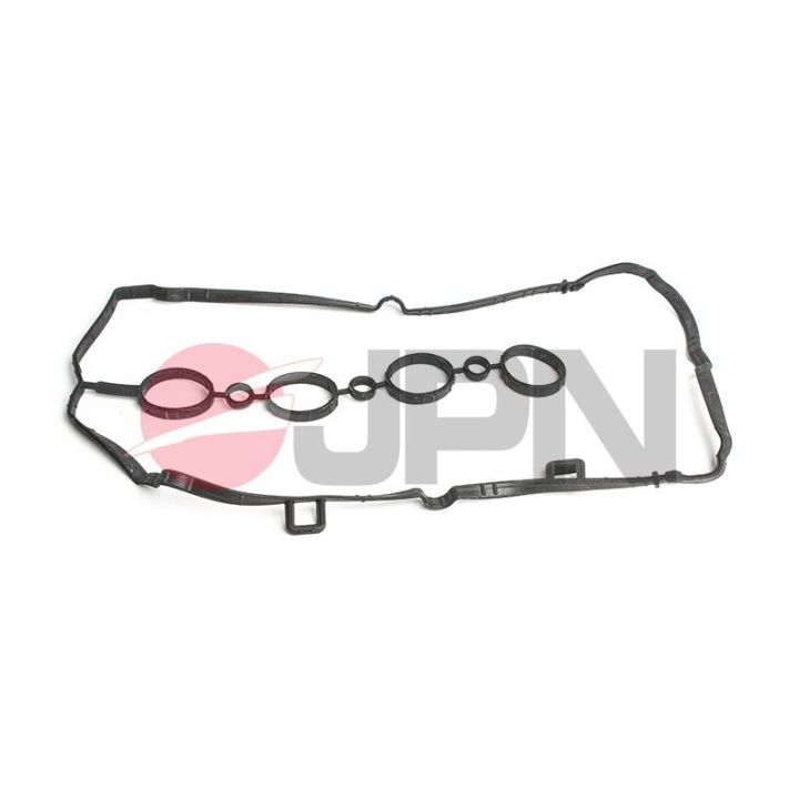 Svirties dangtelis JPN 80R9001-JPN