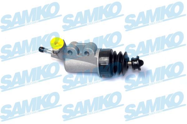 Darbinis cilindras, sankaba SAMKO M30179