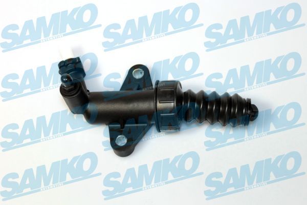 Darbinis cilindras, sankaba SAMKO M30187