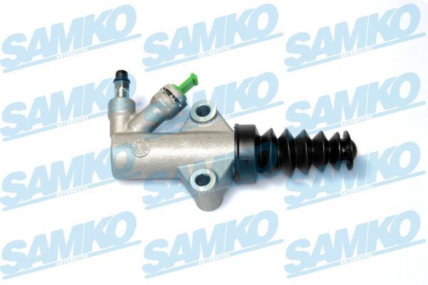 Darbinis cilindras, sankaba SAMKO M30190