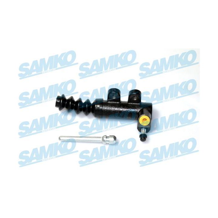 Darbinis cilindras, sankaba SAMKO M30191