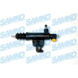 Darbinis cilindras, sankaba SAMKO M30192