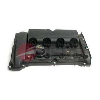 Svirties dangtelis JPN 80R9005-JPN