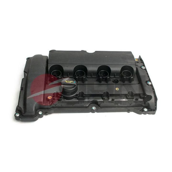 Svirties dangtelis JPN 80R9005-JPN