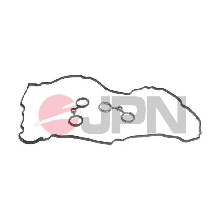 Svirties dangtelis JPN 80R9005-JPN