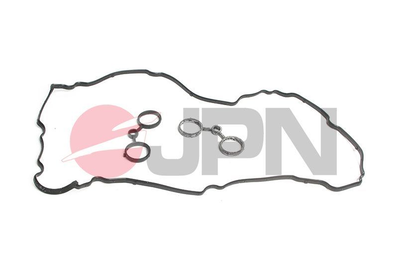 Svirties dangtelis JPN 80R9005-JPN