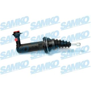 Darbinis cilindras, sankaba SAMKO M30197