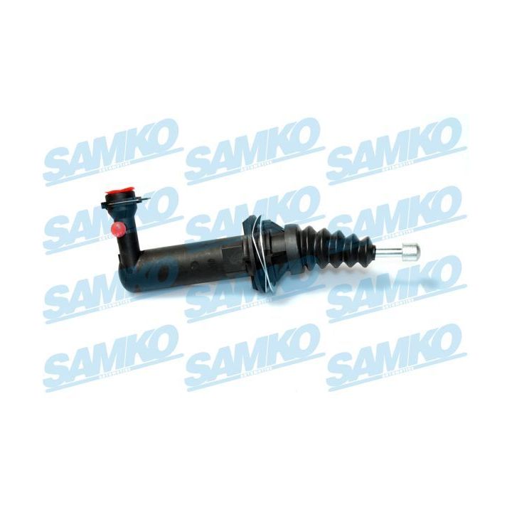 Darbinis cilindras, sankaba SAMKO M30197