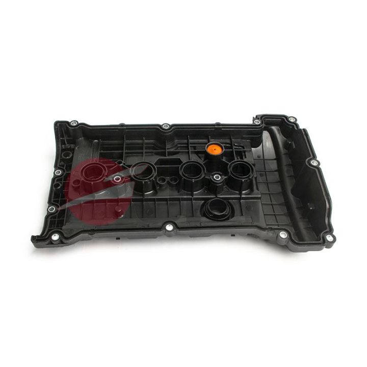 Svirties dangtelis JPN 80R9005-JPN