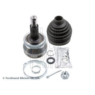 Jungčių komplektas, kardaninis velenas BLUE PRINT ADBP890030