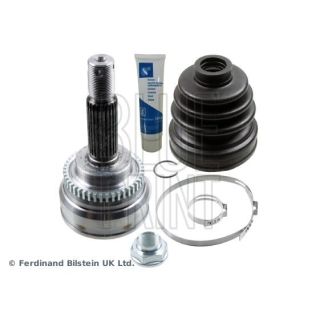 Jungčių komplektas, kardaninis velenas BLUE PRINT ADBP890041