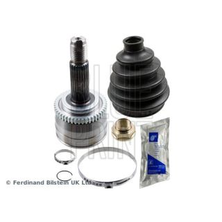 Jungčių komplektas, kardaninis velenas BLUE PRINT ADBP890042