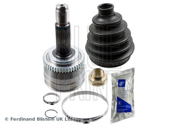 Jungčių komplektas, kardaninis velenas BLUE PRINT ADBP890042