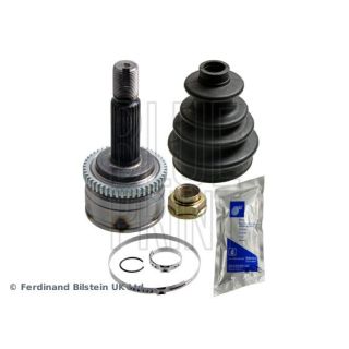 Jungčių komplektas, kardaninis velenas BLUE PRINT ADBP890055