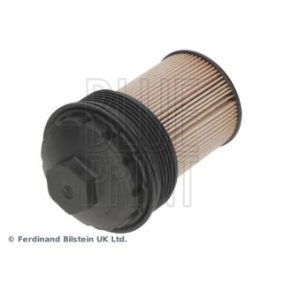 Alyvos filtras BLUE PRINT ADBP210190