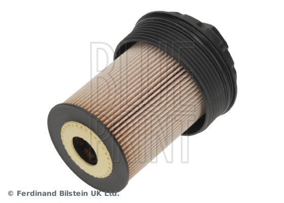 Alyvos filtras BLUE PRINT ADBP210190