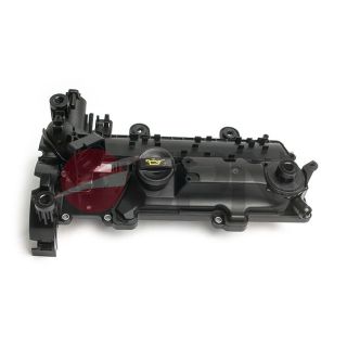 Svirties dangtelis JPN 80R9015-JPN