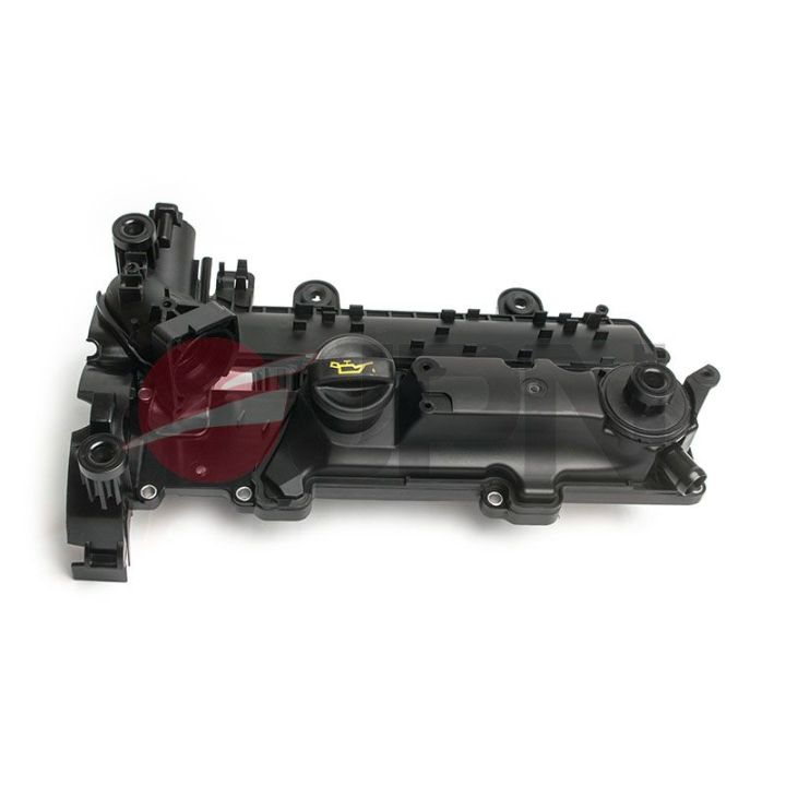 Svirties dangtelis JPN 80R9015-JPN