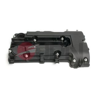 Svirties dangtelis JPN 80R9017-JPN