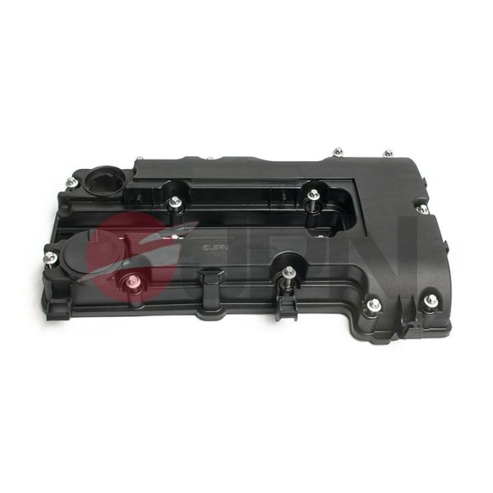 Svirties dangtelis JPN 80R9017-JPN