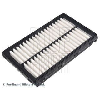 Oro filtras BLUE PRINT ADBP220102