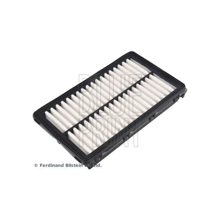 Oro filtras BLUE PRINT ADBP220102