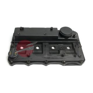 Svirties dangtelis JPN 80R9019-JPN