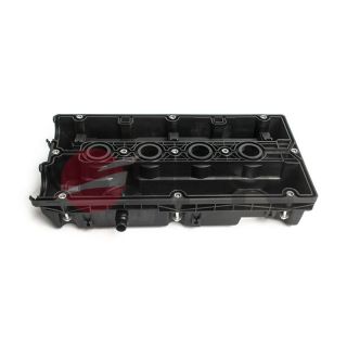 Svirties dangtelis JPN 80R9020-JPN