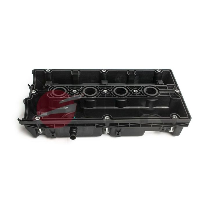 Svirties dangtelis JPN 80R9020-JPN