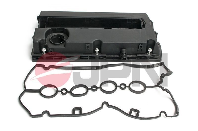 Svirties dangtelis JPN 80R9020-JPN